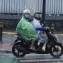 Masa Peralihan Musim, Warga Kulon Progo Mulai Terjangkit Penyakit