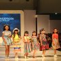 Tampilkan KONSEPKids di JFW 2019, Phillip Beri Kesan Ceria pada Batik