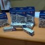 Brisk XLINE Busi untuk Motor Harian dan Balap