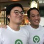 Rayakan Ulang Tahun ke-9, Gojek Umumkan Strategi Jangka Panjang