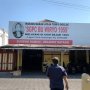 Jadi Langgangan Presiden Jokowi saat Kuliah, Begini Lezatnya SGPC Bu Wiryo