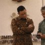 Mensos Dorong Potensi Lokal Ikut Percepat Pengurangan Kemiskinan