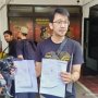 Dirut Akumobil Ditetapkan Tersangka dalam Kasus Penipuan Mobil Murah