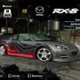 Mirip Banget, Mobil dari Game Balap Ini Terlihat Mengaspal di Surabaya