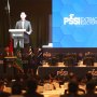 Dikalahkan Iwan Bule dalam Kongres PSSI, CEO Nine Sports Legawa