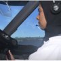 Kenalan dengan Huda Al Musallami, Pilot Wanita Pertama asal Arab Saudi