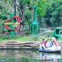 Lapar Usai Wisata ke Gembira Loka? Cek 4 Rekomendasi Kuliner Ini