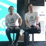 Gojek Akan Jual Sahamnya di Dua Negara