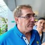 Jenderal Jabat Ketum PSSI, Pelatih Persib Berharap Mafia Bola Diberantas