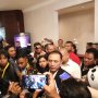 Menang Telak, Eks Kapolda Metro Mochamad Iriawan Resmi Jadi Ketua Umum PSSI