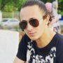 Tak Cuma Dylan Carr, Empat Artis Ini Juga Pernah Selamat dari Kecelakaan