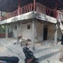 Bondet di Sumenep Meledak, Dua Orang  Luka Parah