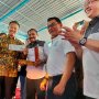 Kenapa Bus Listrik PT MAB Tidak di Jakarta? Ini Penjelasan Moeldoko