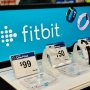 Google Beli Produsen Jam Tangan Cerdas Fitbit Seharga Rp 29,3 Triliun