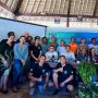 Kemenparekraf Dorong Stakeholder Miliki Kesamaan Pengembangan Wisata Selam