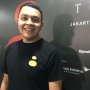 Tulus Umumkan Jadwal Konser, Tapi Banyak Diprotes Warganet: Sesulit Itu Beli Tiketnya?