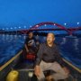 Baru Diresmikan Jokowi, Jembatan Youtefa Papua Sudah Makan Korban