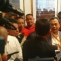 Cemarkan Nama Baik Iwan Bule, Vijaya Fitriyasa Dilaporkan ke Polisi