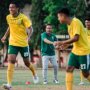 Pelatih Persebaya: Skuat untuk 2020 akan Diumumkan Tahun Depan