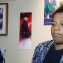 Ada dan Tiada, Arie Kriting Telak Banget Sindir DPR