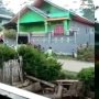 Kawin Lari dengan Perempuan Lain, Keluarga Istri Murka Bakar Rumah Suami