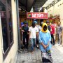 Botoh Pilkades Tak Lagi Judi Biasa, Jaringannya Lintas Provinsi dan Bisa Atur Kemenangan