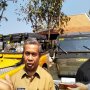 Iuran BPJS Naik, Pemkab Gunung Kidul Khawatir Peserta Bakal Berkurang