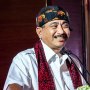 Pensiun Jadi Menteri Pariwisata, Ini Kegiatan Arief Yahya