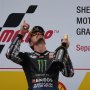 Hasil MotoGP Malaysia 2019 dan Klasemen Pebalap