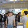 Mulai Dijual Offline, realme XT Laris Manis