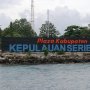 Berburu Cinta di Pohon Jodoh Kepulauan Seribu