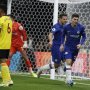 Hasil Liga Inggris Watford Vs Chelsea: The Blues Menang 2-1