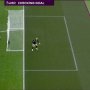 FIFA Dukung Teknologi Wasit Robot untuk Percepat Keputusan Offside