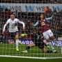 Dramatis! Nyaris Tumbang, Liverpool Akhirnya Taklukkan Aston Villa