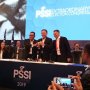Iwan Bule Berkomitmen Teruskan Program Pengurus PSSI Terdahulu