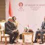 Jokowi Sebut RCEP akan Membawa Kerjasama yang Saling Menguntungkan