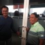 Menpora Zainudin Amali Sangat Berharap GBT Bisa Jadi Venue Piala Dunia U-20