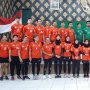 Begini Kronologi Timnas Hoki Indonesia Dilarang Tampil di SEA Games 2019