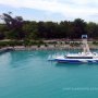 Liburan ke Pulau Seribu, 6 Kapal Cepat Siap Antar Wisatawan
