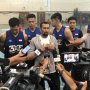 FIBA 3x3 Asia Cup Diundur, Indonesia Merasa Diuntungkan
