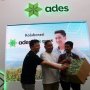 Kumpulkan Kemasan Plastik Bekas Kirim Pakai Ojol Bisa Dapat Untung Lho