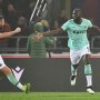 Hasil Liga Italia: Lukaku Cemerlang, Inter Kalahkan Bologna 2-1