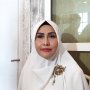 Orangtua Meninggal Cuma Beda 2 Hari, Tangisan Ratu Meta Pecah