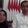 EKSKLUSIF: Nge-Vlog Bareng Presiden Joko Widodo