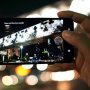 Cara Mengaktifkan Super Night Mode Vivo V17 Pro