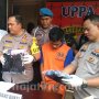 Cabuli 9 Perempuan, Pemuda Asal Jombang Terancam 15 Tahun Penjara