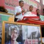 Syech Yusuf Bikin Geger, Jual Kartu Surga Rp 50 Ribu