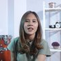 Zona Zodiak: Bulan November Banyak Zodiak  Putus Cinta