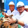 Kementan Targetkan Swasembada Daging Sapi Tercapai Secepatnya