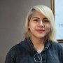 Evelin Nada Anjani Lepas Hijab, Singgung Ganti Kelamin